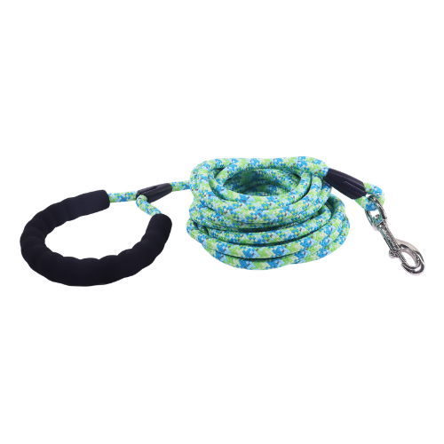 Coastal Rope Training Leash 20'