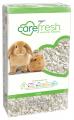 Carefresh Small Animal Complete Ultra Premium Soft Bedding 23L