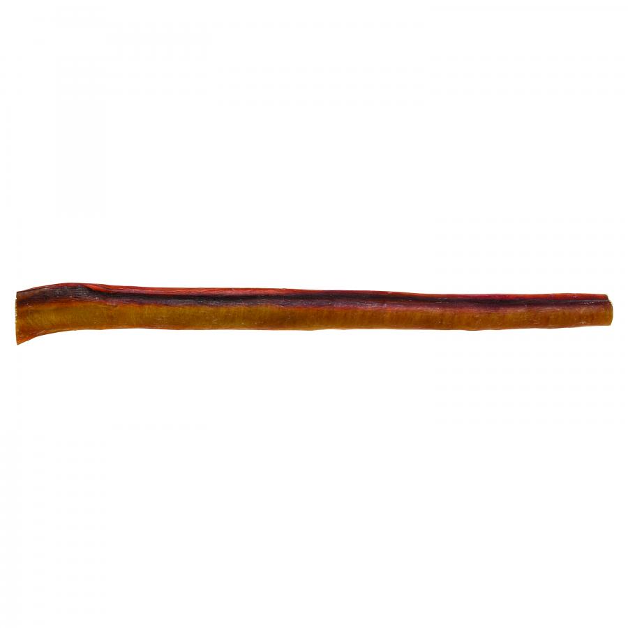 Redbarn Dog Chew Bully Stick 12''