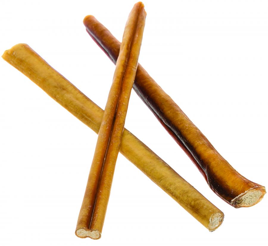 Redbarn Dog Chew Bully Stick 12''
