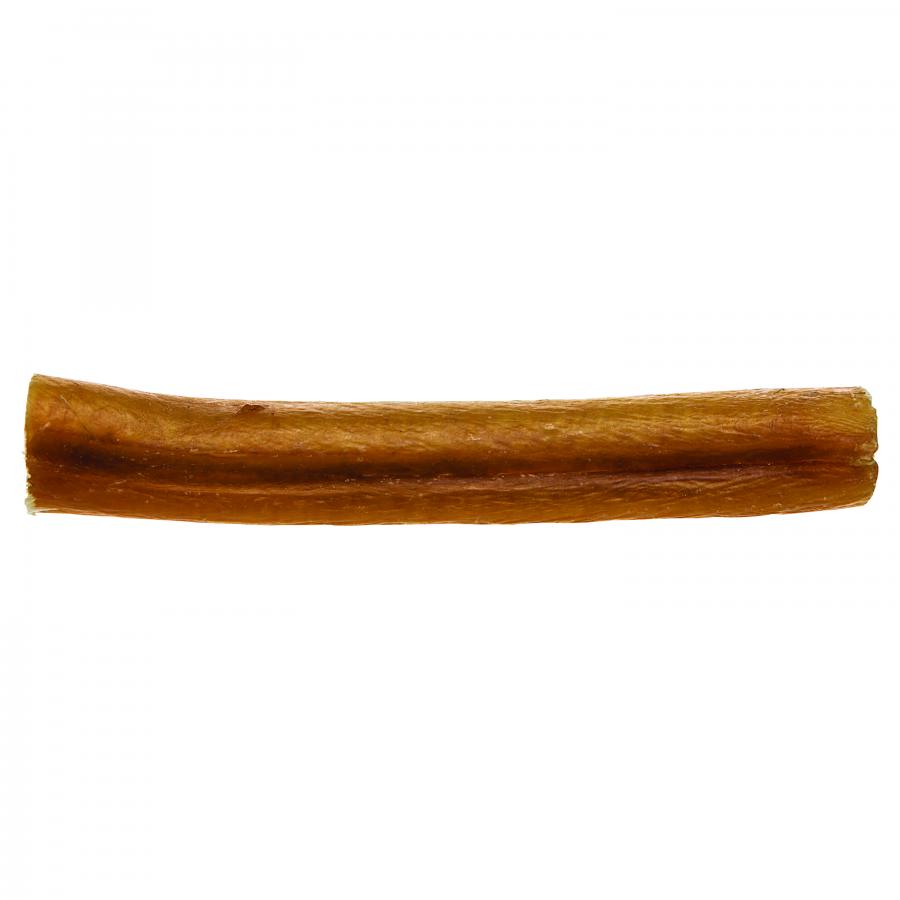 Redbarn Dog Chew Bully Stick 7''