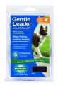 PetSafe Gentle Leader Quick Release Dog Harness Mediun Black