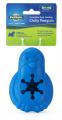 PetSafe Chilly Penguin Freezable Treat Holding Toy Toy Small