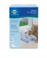 PetSafe Drinkwell Platinum Fountain 168oz