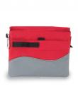 PetSafe Treat Pouch Sport Red