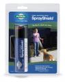 PetSafe Spray Shield Animal Deterrent Spray 3oz