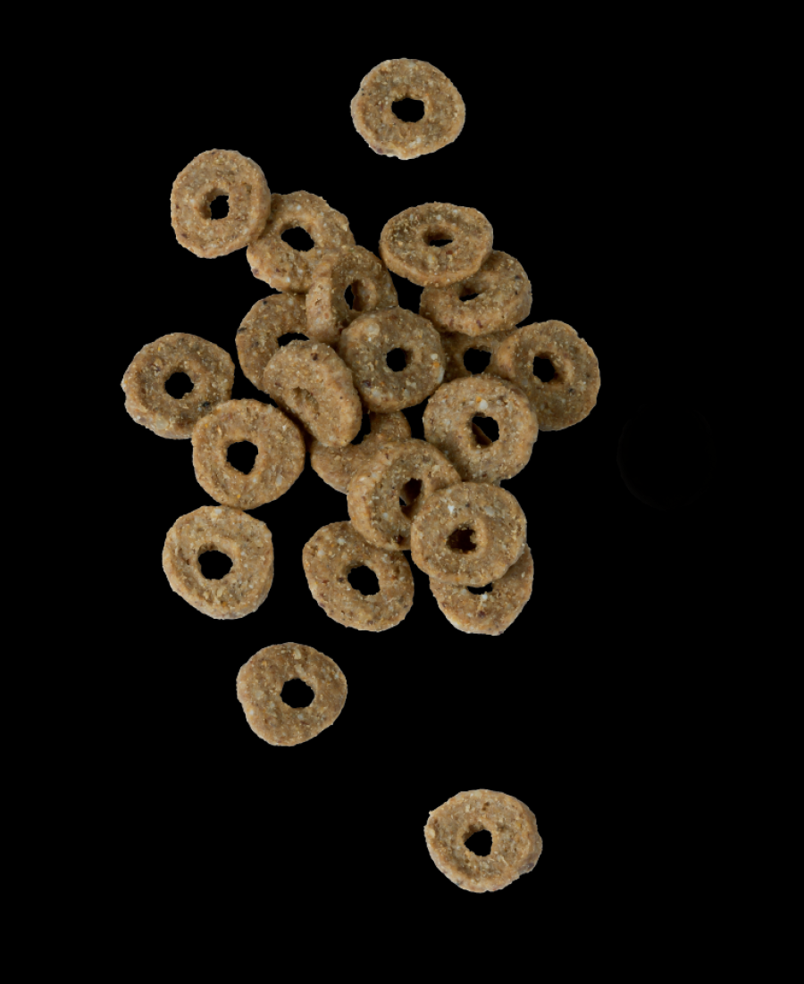 Chicken Soup Dog Mature Senior Chicken Turkey & Rice 28#