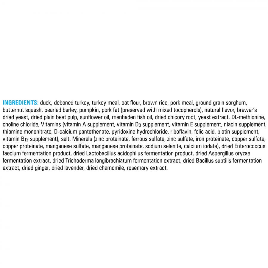 ANP Woof Itz Cheesin' Beer Brat Soft Dog Treats 8oz